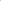 POLYGON BROOKLYN - 1